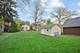 972 Elm, Winnetka, IL 60093