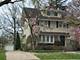 972 Elm, Winnetka, IL 60093