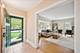 972 Elm, Winnetka, IL 60093