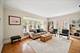 972 Elm, Winnetka, IL 60093
