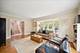 972 Elm, Winnetka, IL 60093