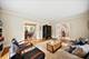 972 Elm, Winnetka, IL 60093