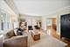 972 Elm, Winnetka, IL 60093