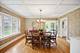 972 Elm, Winnetka, IL 60093