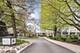 4250 N Marine Unit 2607, Chicago, IL 60613