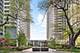 4250 N Marine Unit 2607, Chicago, IL 60613