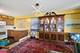 4250 N Marine Unit 2607, Chicago, IL 60613
