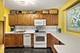 4250 N Marine Unit 2607, Chicago, IL 60613