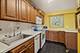 4250 N Marine Unit 2607, Chicago, IL 60613