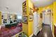 4250 N Marine Unit 2607, Chicago, IL 60613
