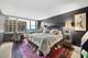 4250 N Marine Unit 2607, Chicago, IL 60613