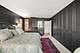 4250 N Marine Unit 2607, Chicago, IL 60613