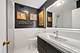 4250 N Marine Unit 2607, Chicago, IL 60613