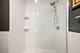 4250 N Marine Unit 2607, Chicago, IL 60613