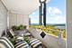 4250 N Marine Unit 2607, Chicago, IL 60613