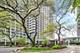 4250 N Marine Unit 2607, Chicago, IL 60613