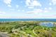 4250 N Marine Unit 2607, Chicago, IL 60613