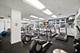 4250 N Marine Unit 2607, Chicago, IL 60613