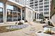 4250 N Marine Unit 2607, Chicago, IL 60613