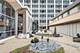 4250 N Marine Unit 2607, Chicago, IL 60613
