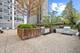4250 N Marine Unit 2607, Chicago, IL 60613