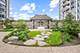 4250 N Marine Unit 2607, Chicago, IL 60613