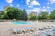 4250 N Marine Unit 2607, Chicago, IL 60613