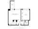 4250 N Marine Unit 2607, Chicago, IL 60613