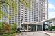 4250 N Marine Unit 2607, Chicago, IL 60613
