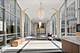 4250 N Marine Unit 2607, Chicago, IL 60613