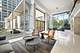 4250 N Marine Unit 2607, Chicago, IL 60613