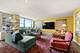 4250 N Marine Unit 2607, Chicago, IL 60613