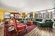 4250 N Marine Unit 2607, Chicago, IL 60613