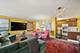 4250 N Marine Unit 2607, Chicago, IL 60613