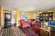 4250 N Marine Unit 2607, Chicago, IL 60613