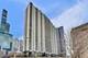 400 E Randolph Unit 1727, Chicago, IL 60601