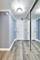 400 E Randolph Unit 1727, Chicago, IL 60601