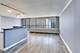 400 E Randolph Unit 1727, Chicago, IL 60601