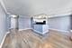 400 E Randolph Unit 1727, Chicago, IL 60601