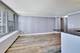 400 E Randolph Unit 1727, Chicago, IL 60601