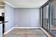400 E Randolph Unit 1727, Chicago, IL 60601