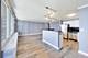 400 E Randolph Unit 1727, Chicago, IL 60601