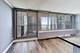 400 E Randolph Unit 1727, Chicago, IL 60601