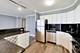 400 E Randolph Unit 1727, Chicago, IL 60601