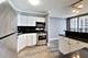 400 E Randolph Unit 1727, Chicago, IL 60601