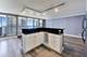 400 E Randolph Unit 1727, Chicago, IL 60601