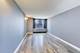 400 E Randolph Unit 1727, Chicago, IL 60601