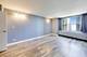 400 E Randolph Unit 1727, Chicago, IL 60601