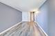 400 E Randolph Unit 1727, Chicago, IL 60601