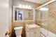 400 E Randolph Unit 1727, Chicago, IL 60601
